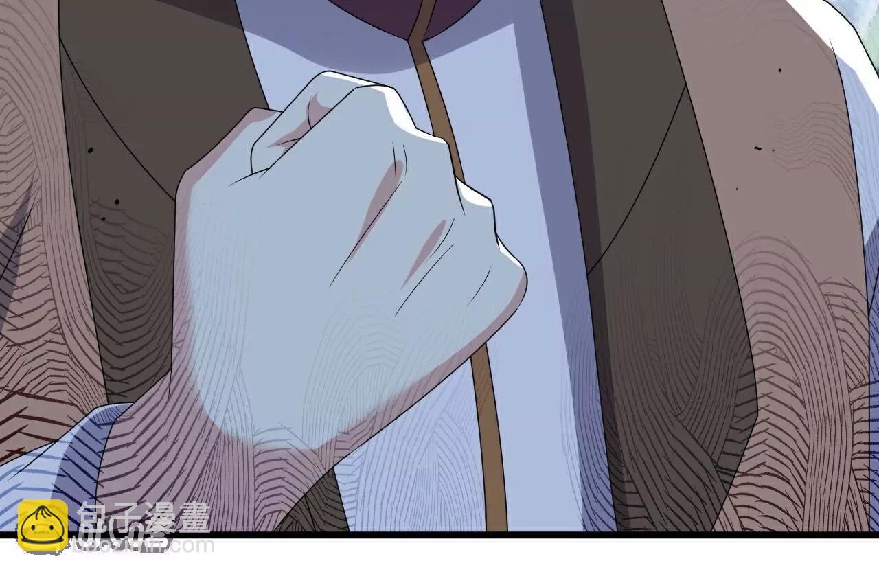 仙武帝尊 - 第776話  萬全之策(4/4) - 2