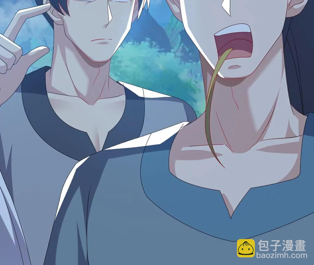 仙武帝尊 - 第776話  萬全之策(4/4) - 4