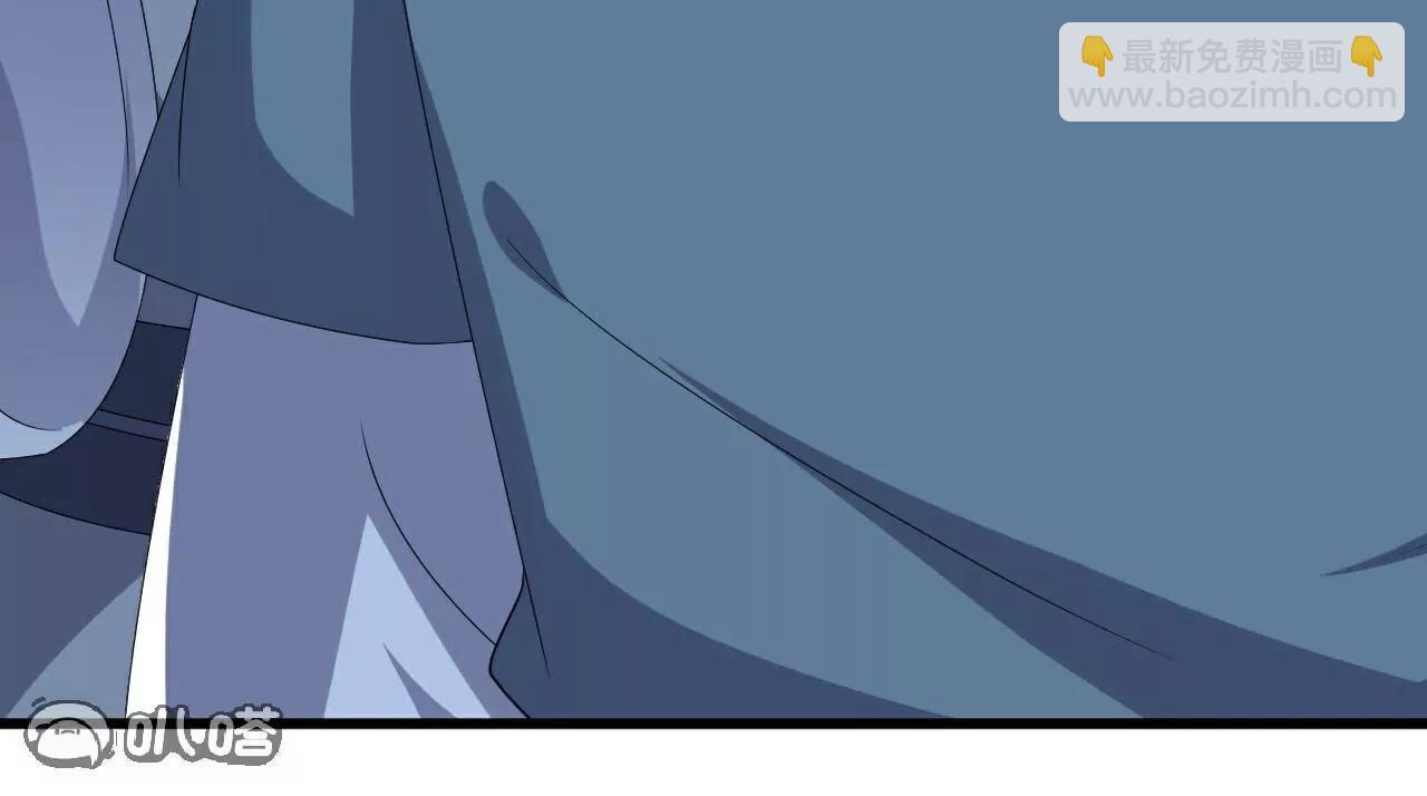 仙武帝尊 - 第776話  萬全之策(4/4) - 5