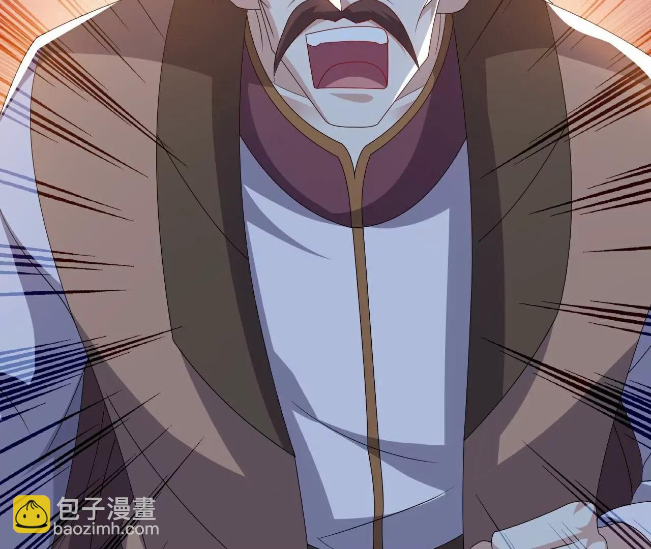 仙武帝尊 - 第776話  萬全之策(4/4) - 6