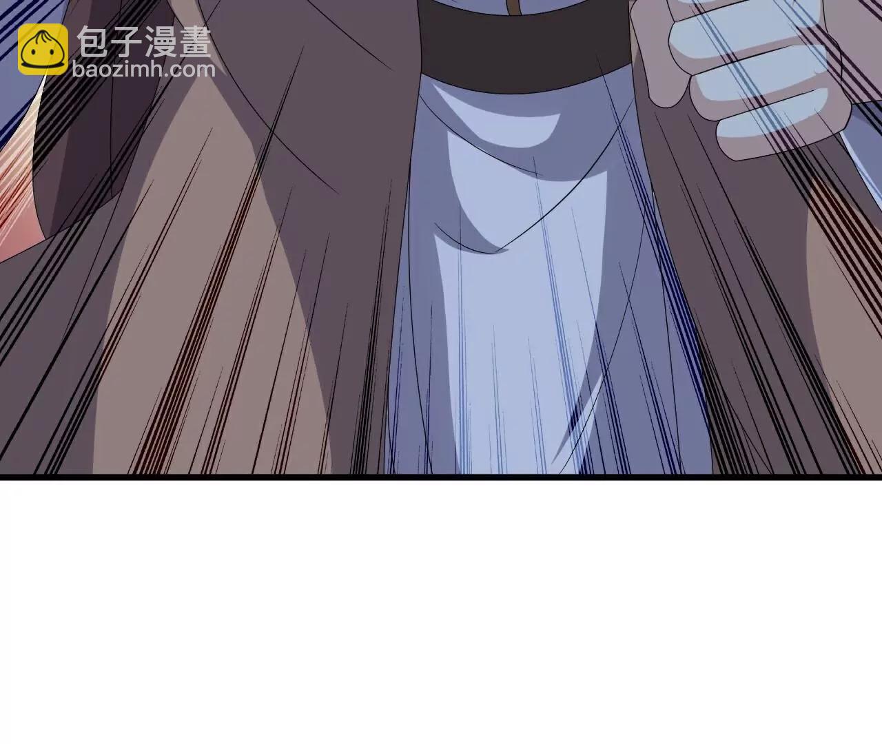 仙武帝尊 - 第776話  萬全之策(4/4) - 7