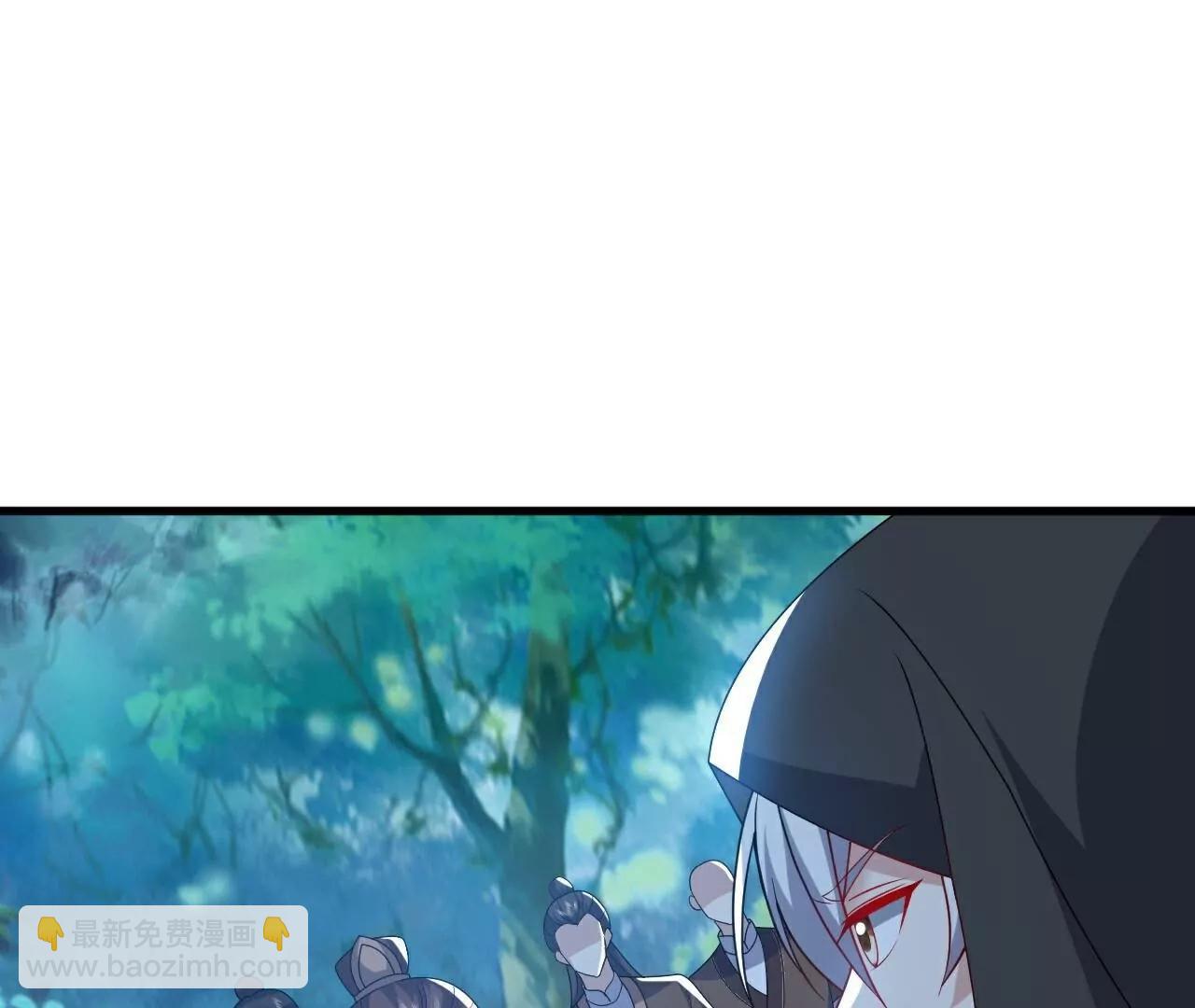 仙武帝尊 - 第776話  萬全之策(4/4) - 2