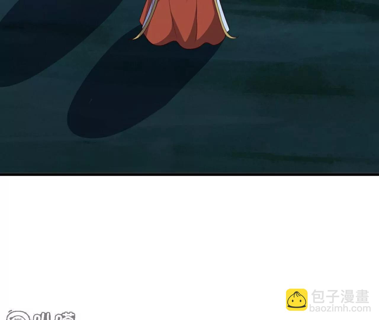 仙武帝尊 - 第776話  萬全之策(1/4) - 2