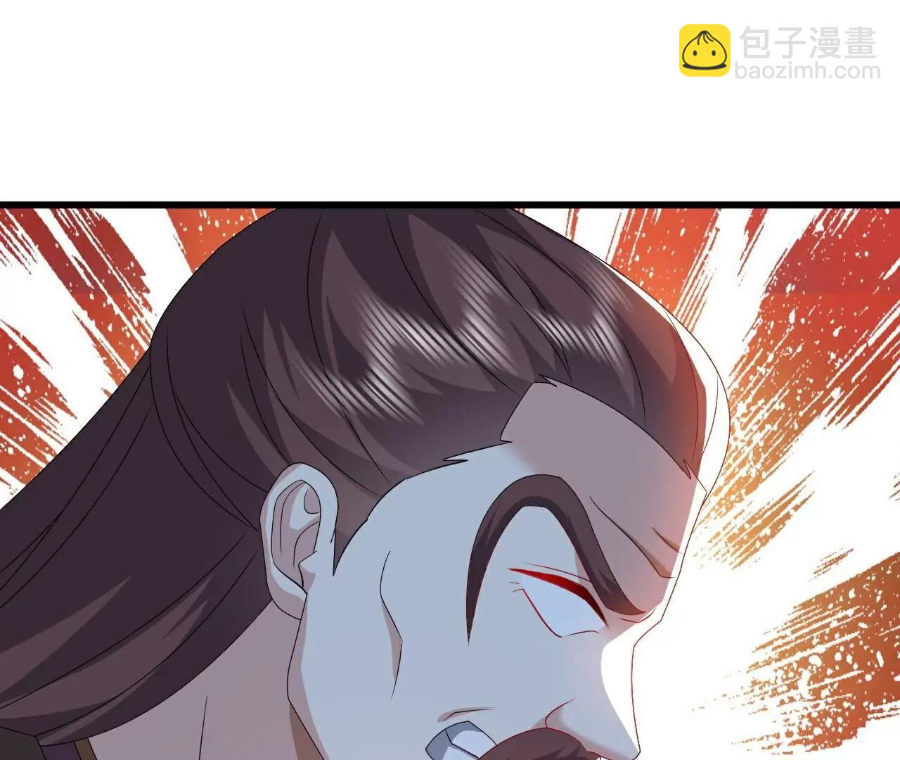 仙武帝尊 - 第776話  萬全之策(4/4) - 4