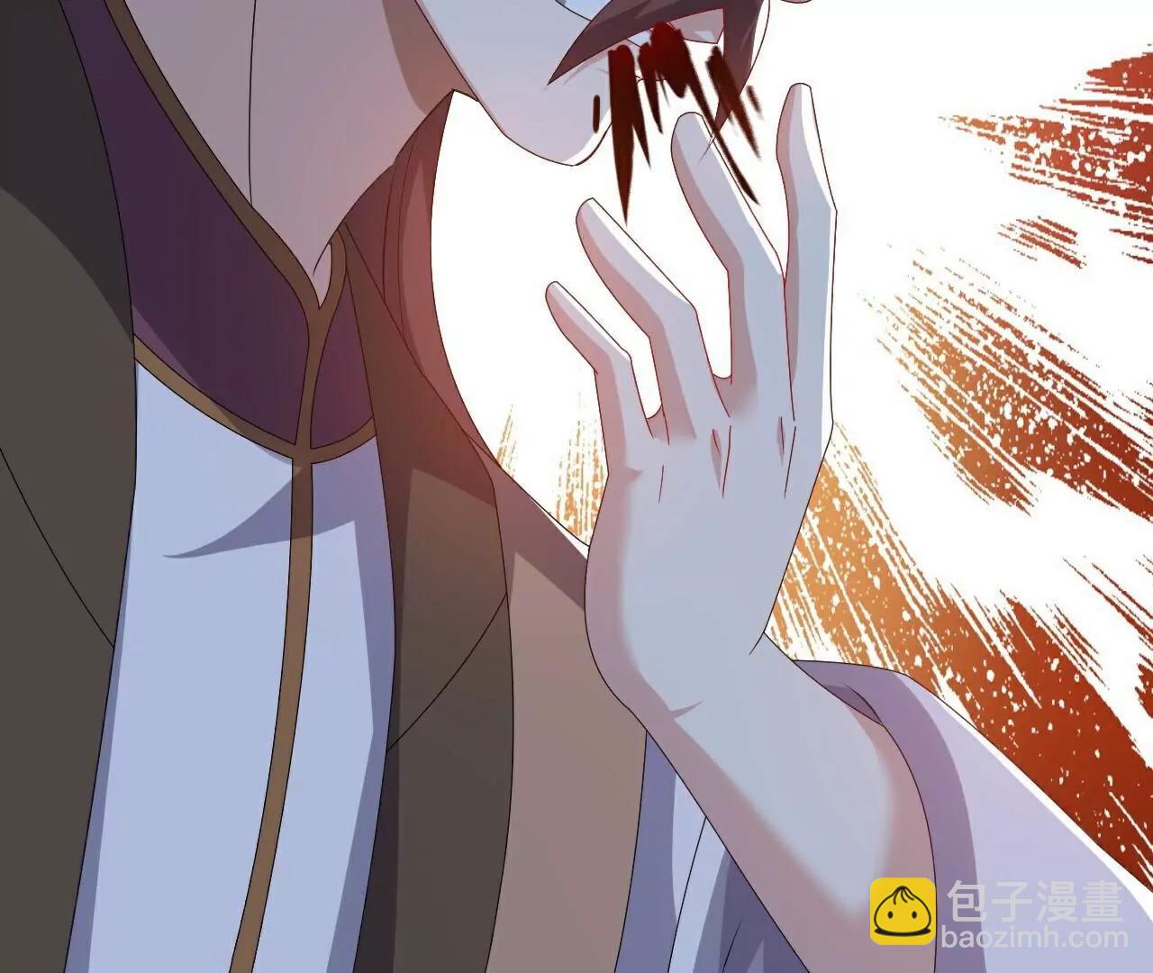 仙武帝尊 - 第776話  萬全之策(4/4) - 5