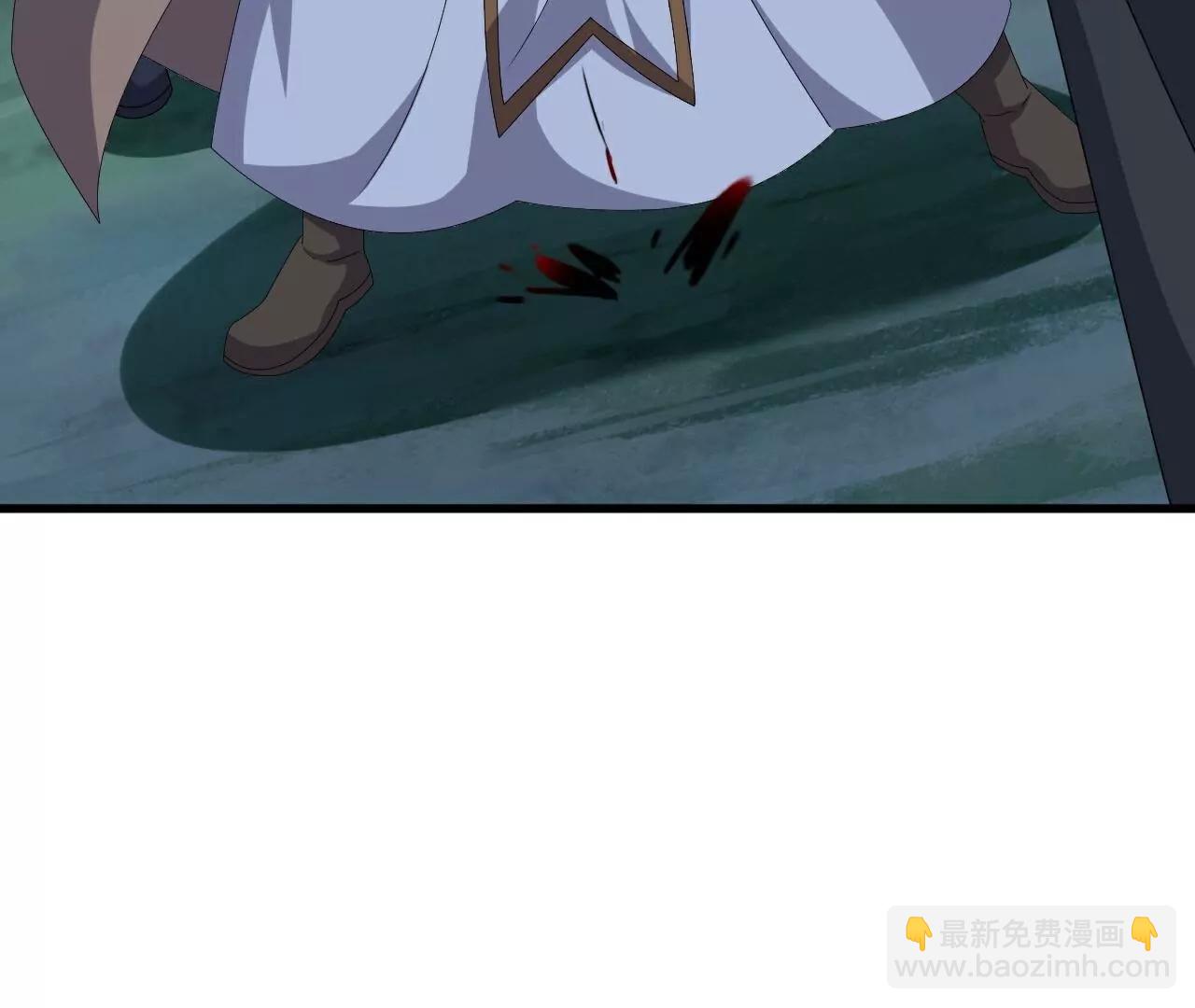 仙武帝尊 - 第776話  萬全之策(4/4) - 2