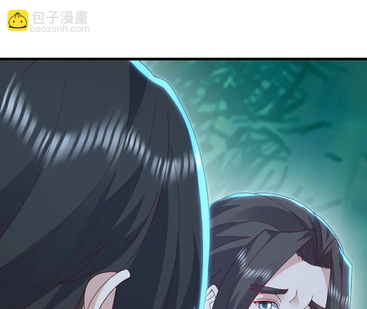 仙武帝尊 - 第776話  萬全之策(1/4) - 7
