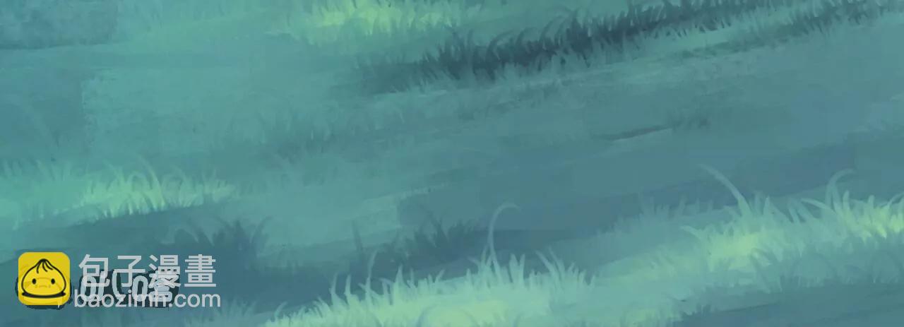 仙武帝尊 - 第776話  萬全之策(2/4) - 5