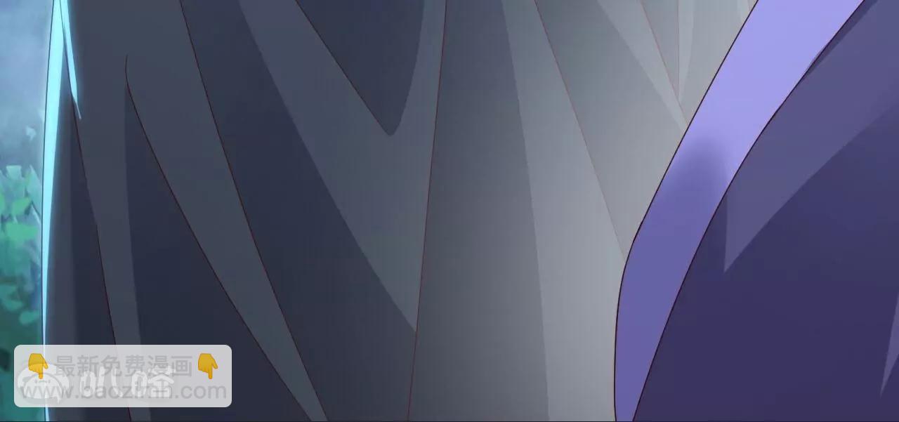 仙武帝尊 - 第776話  萬全之策(2/4) - 7