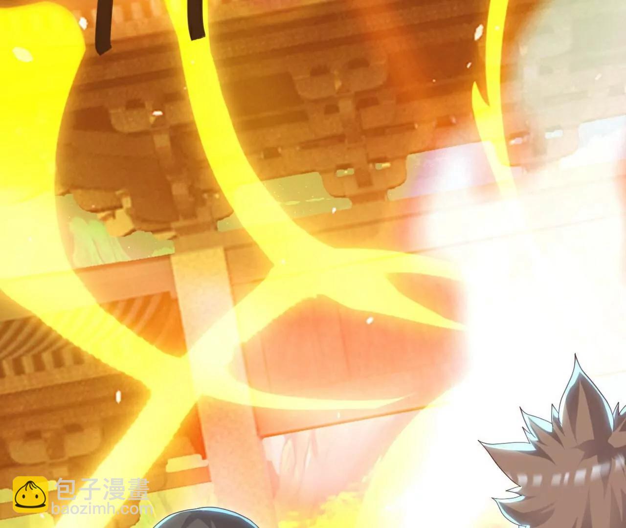 仙武帝尊 - 第776話  萬全之策(2/4) - 1