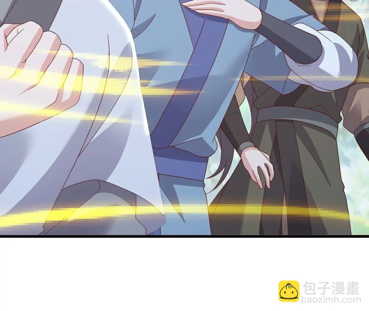 仙武帝尊 - 第776話  萬全之策(2/4) - 5