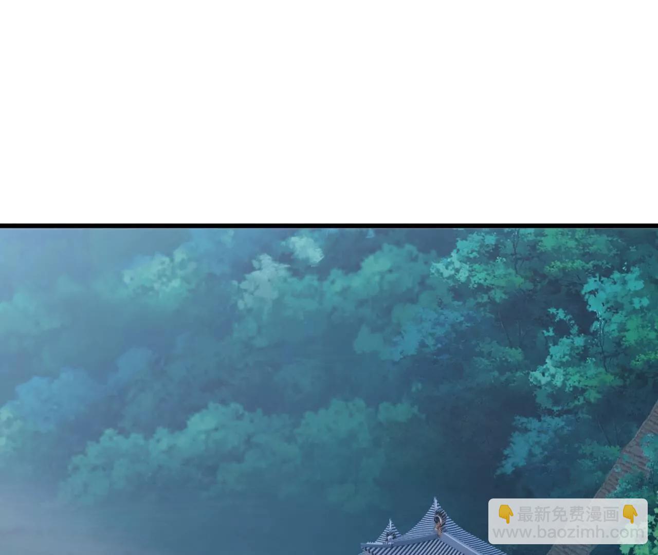 仙武帝尊 - 第776話  萬全之策(2/4) - 7