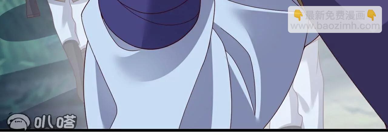 仙武帝尊 - 第776話  萬全之策(2/4) - 4