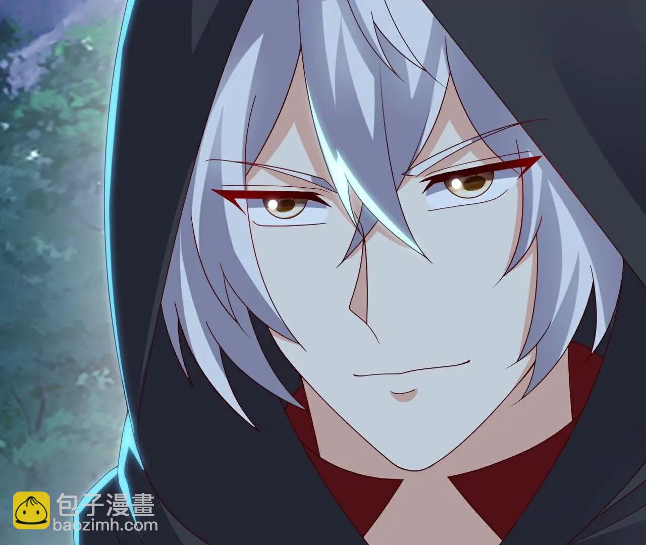 仙武帝尊 - 第776話  萬全之策(2/4) - 4