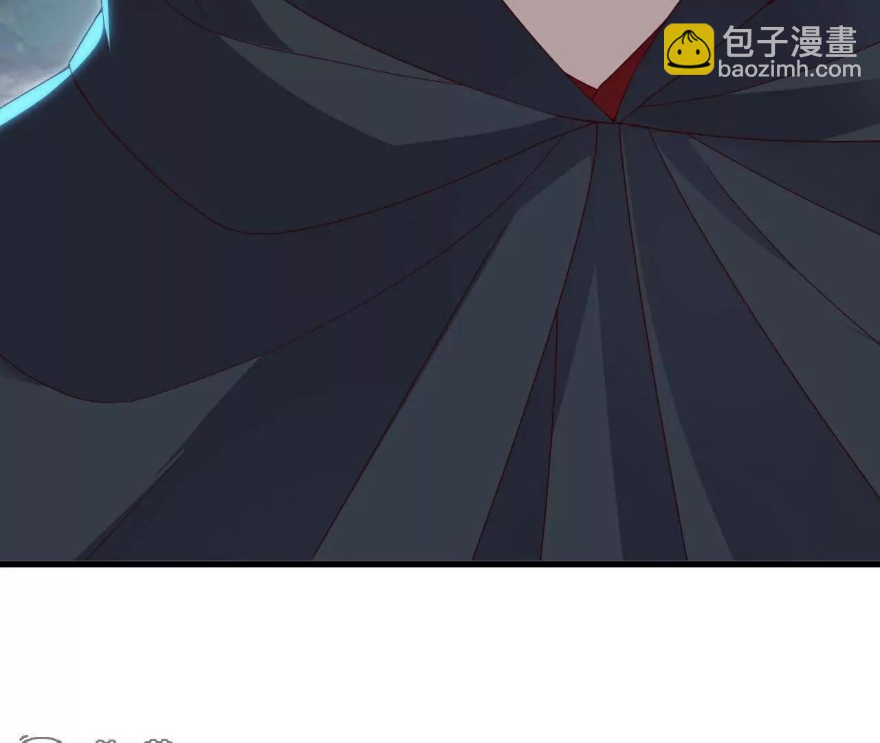 仙武帝尊 - 第776話  萬全之策(2/4) - 5