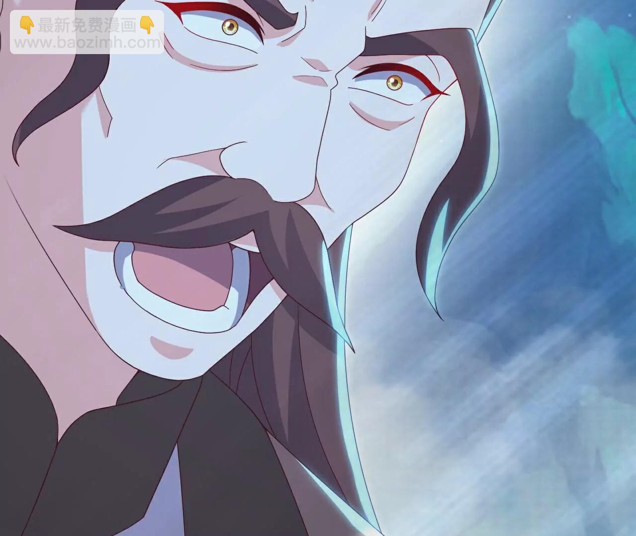 仙武帝尊 - 第776話  萬全之策(2/4) - 3