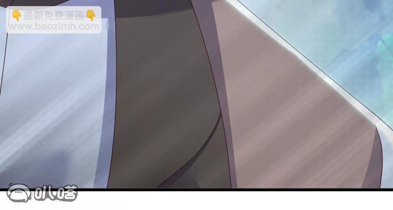 仙武帝尊 - 第776話  萬全之策(2/4) - 4