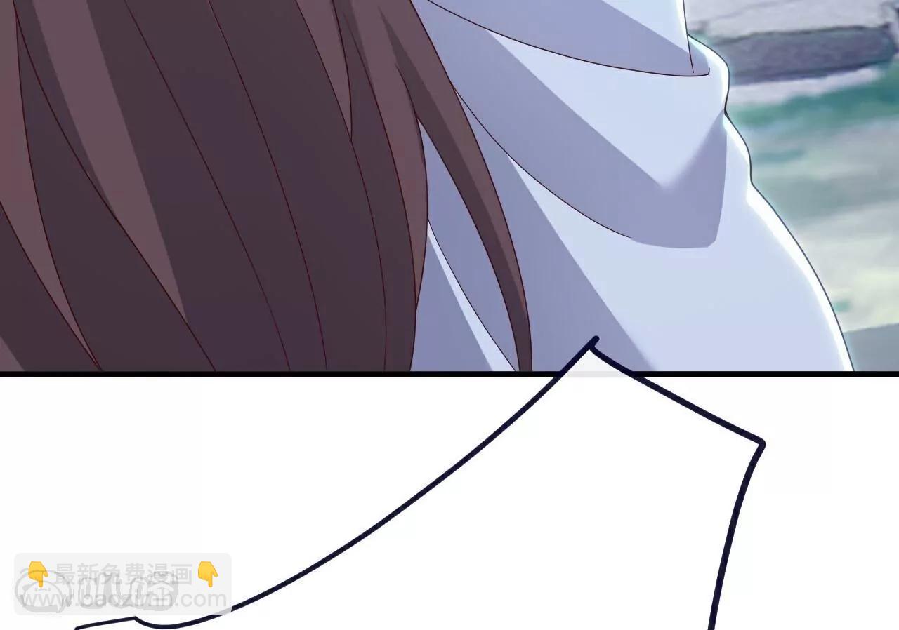 仙武帝尊 - 第776話  萬全之策(2/4) - 7