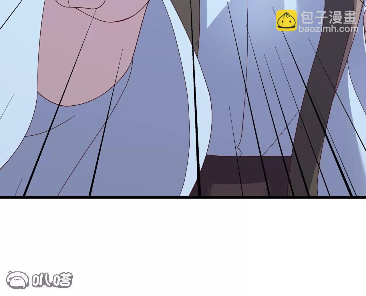 仙武帝尊 - 第776話  萬全之策(2/4) - 5