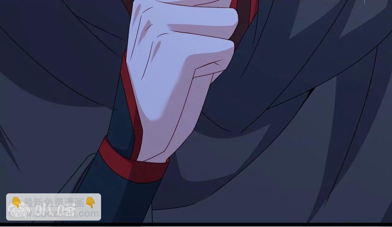 仙武帝尊 - 第778話  你自己留着吧(3/4) - 5