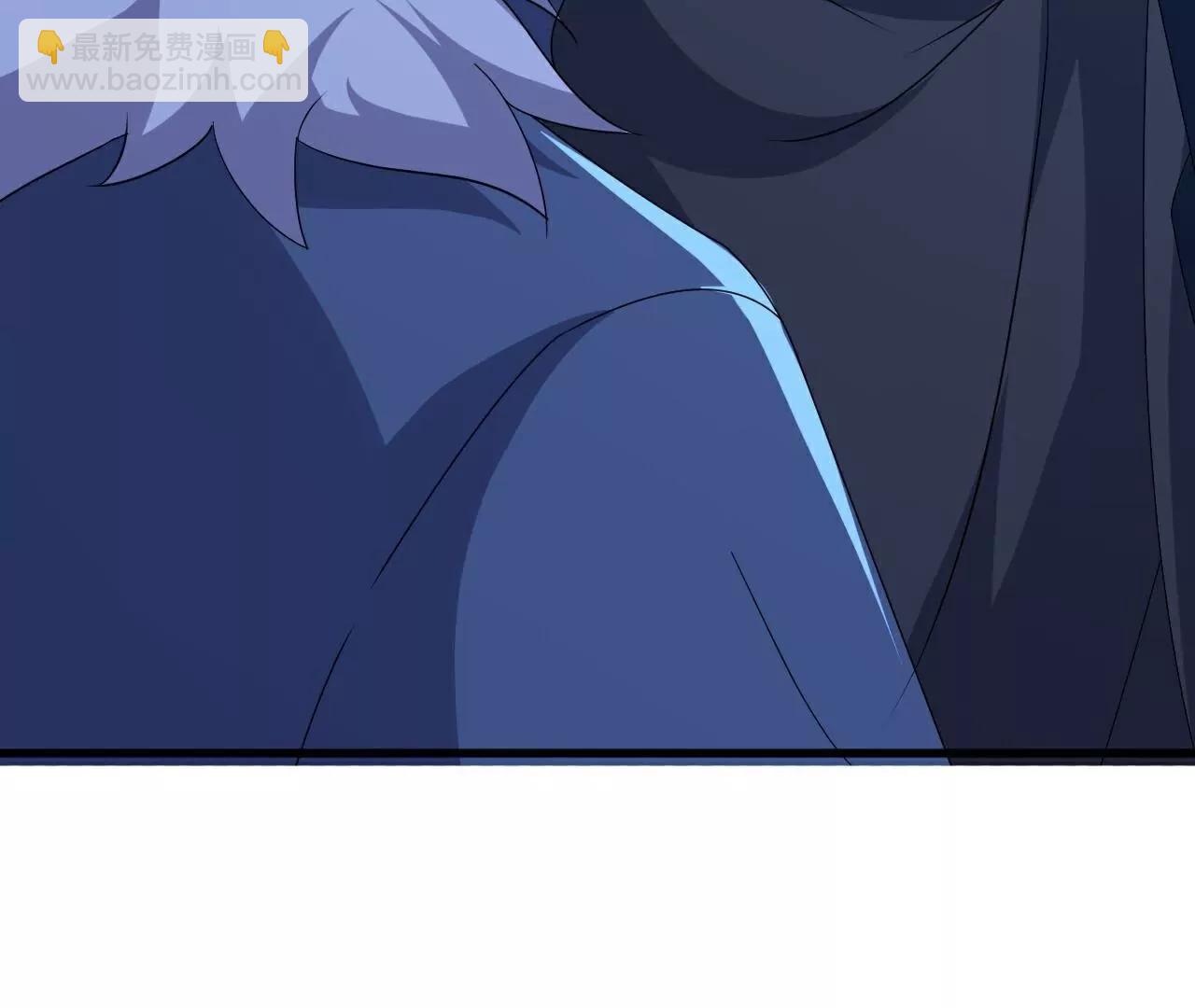 仙武帝尊 - 第778話  你自己留着吧(3/4) - 8