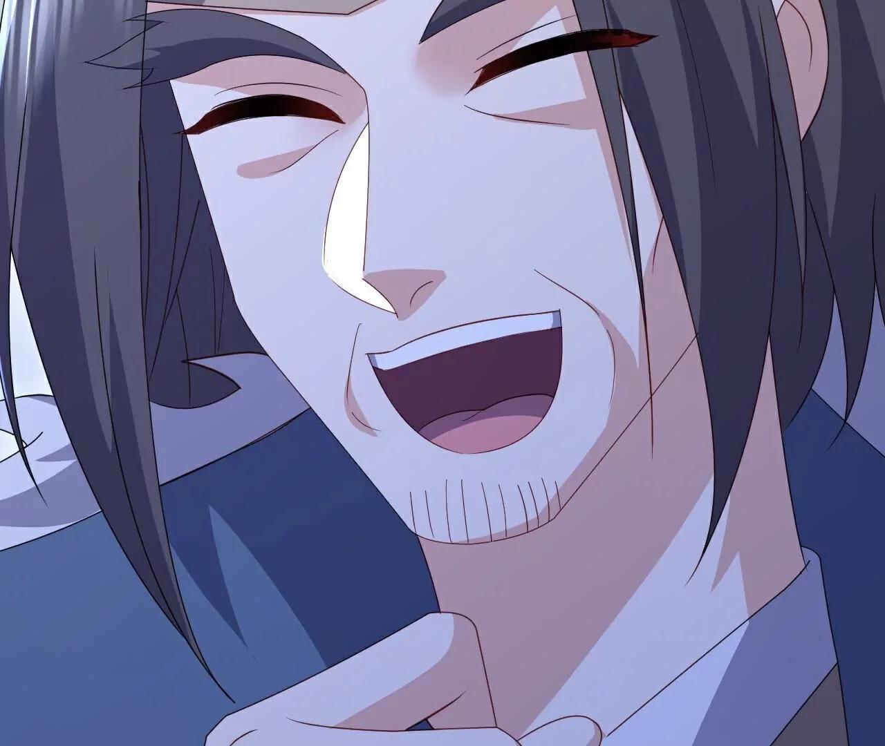 仙武帝尊 - 第778話  你自己留着吧(3/4) - 6