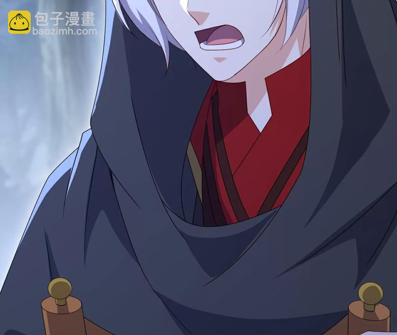 仙武帝尊 - 第778話  你自己留着吧(3/4) - 7