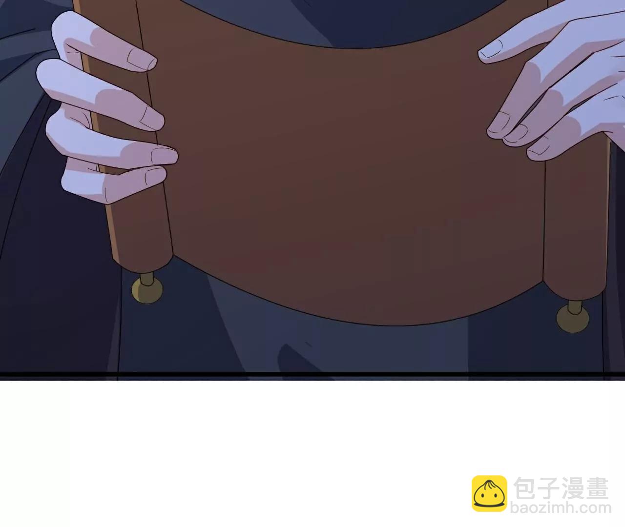 仙武帝尊 - 第778話  你自己留着吧(3/4) - 8