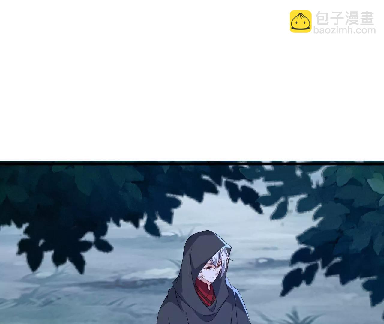 仙武帝尊 - 第778話  你自己留着吧(3/4) - 2