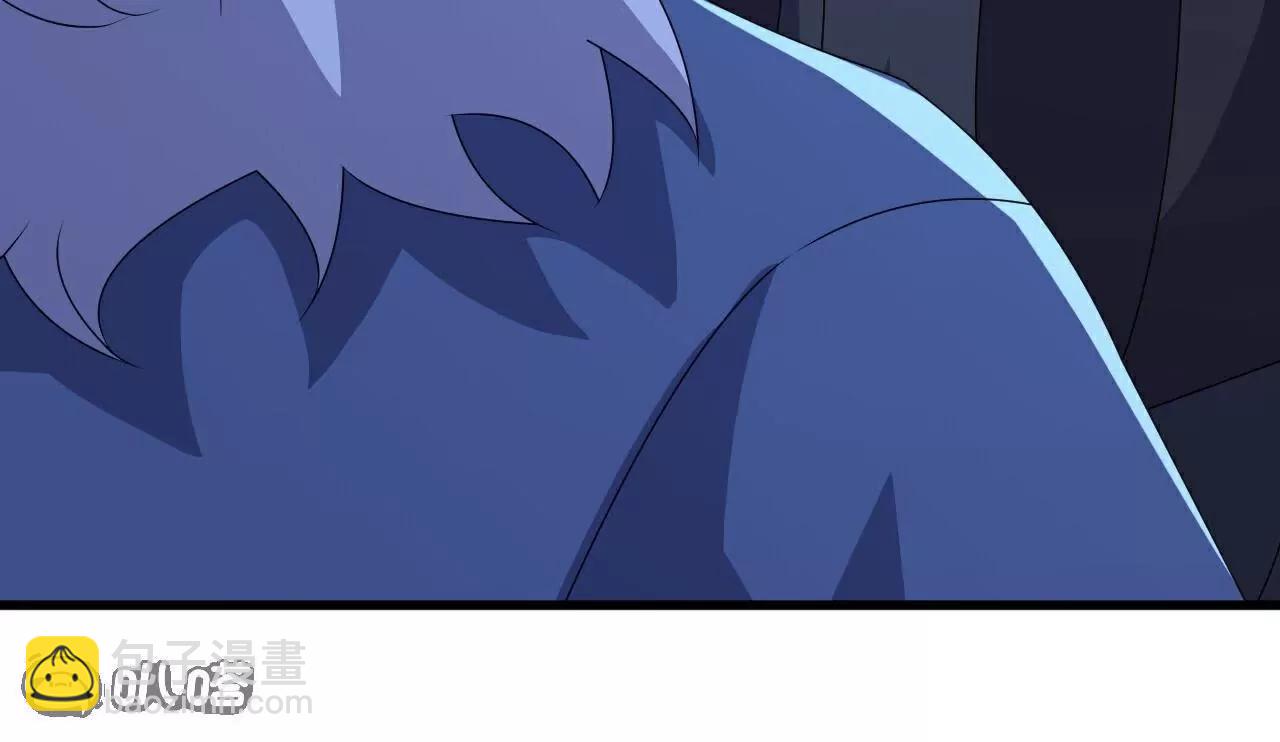 仙武帝尊 - 第778話  你自己留着吧(3/4) - 7