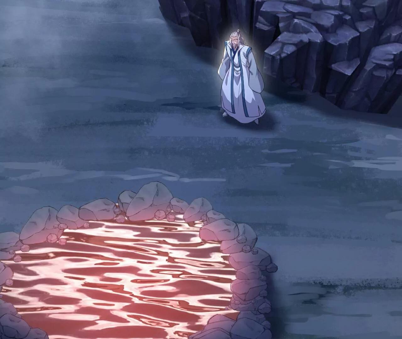 仙武帝尊 - 第778話  你自己留着吧(3/4) - 5