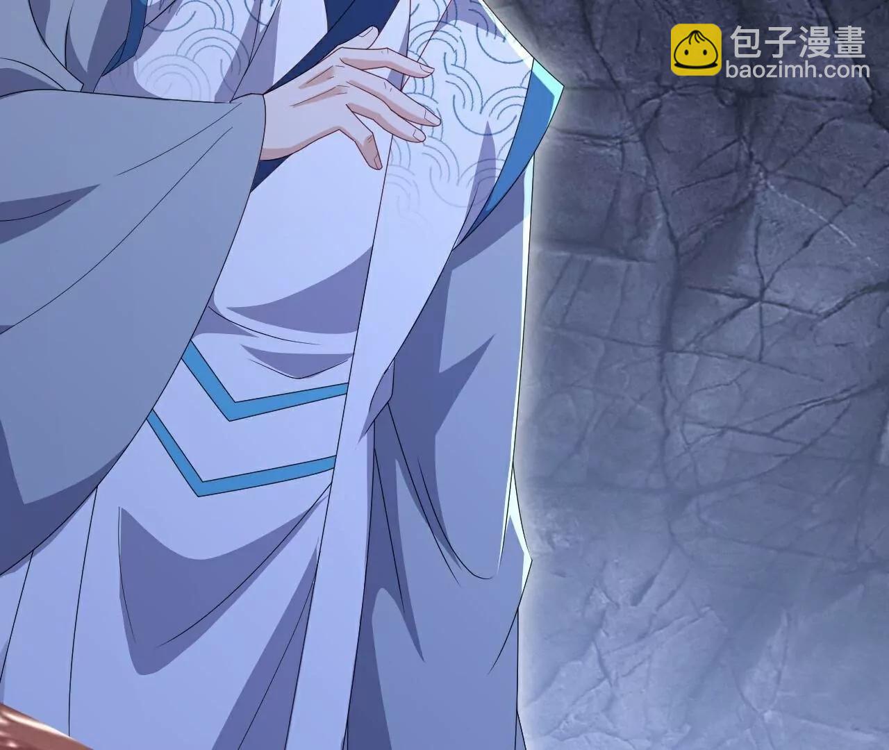 仙武帝尊 - 第778話  你自己留着吧(3/4) - 8