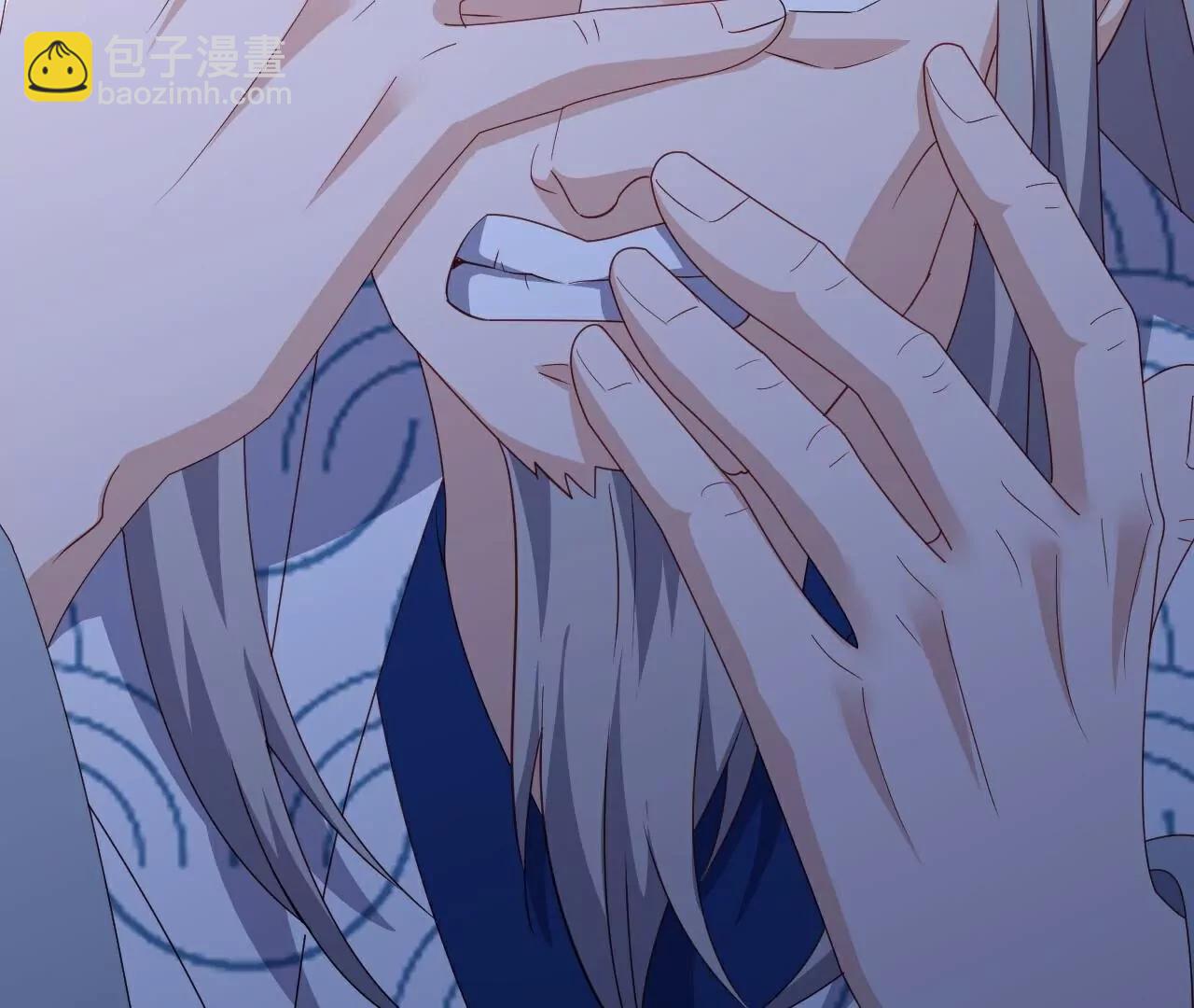 仙武帝尊 - 第778話  你自己留着吧(3/4) - 3