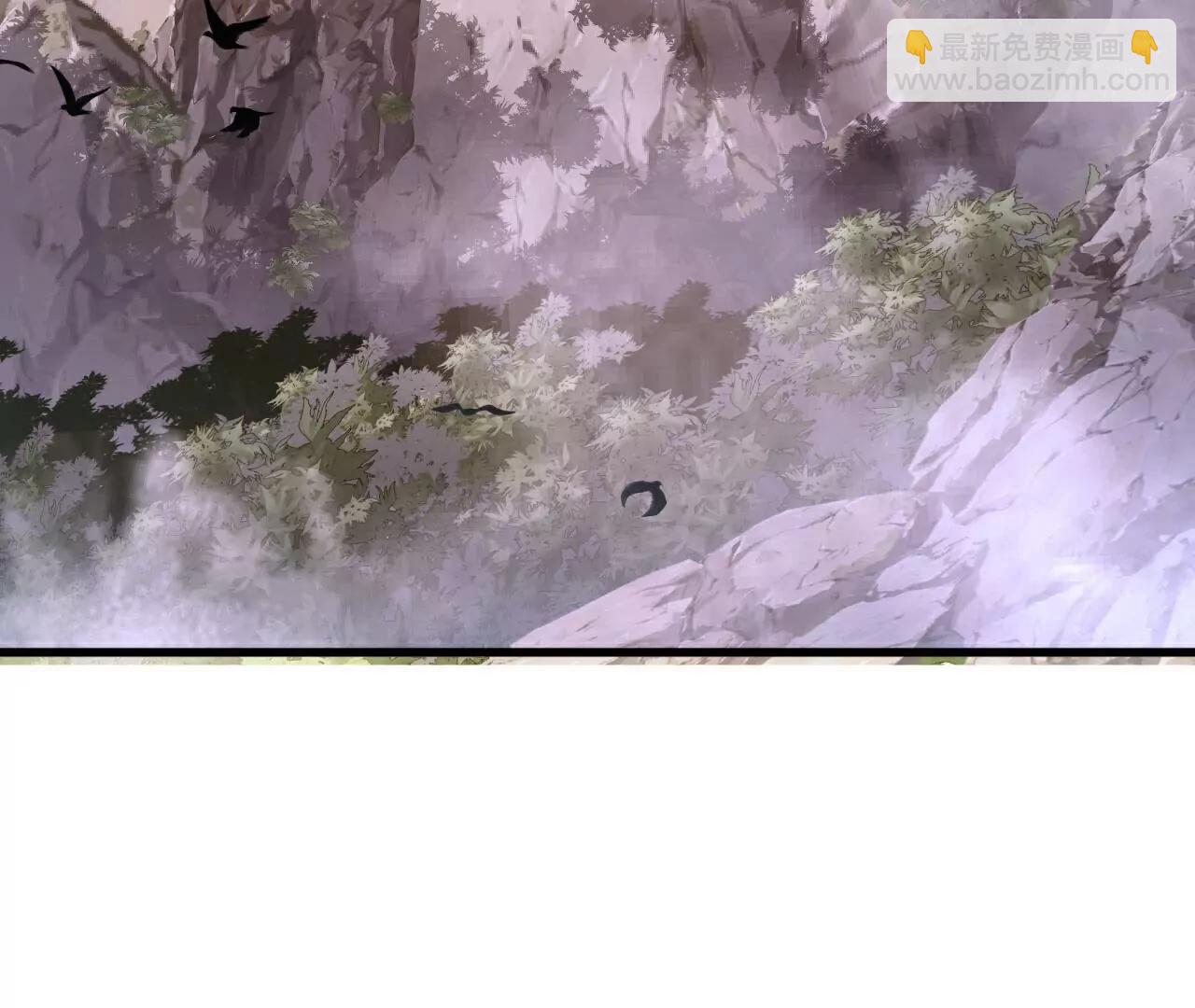 仙武帝尊 - 第778話  你自己留着吧(4/4) - 5