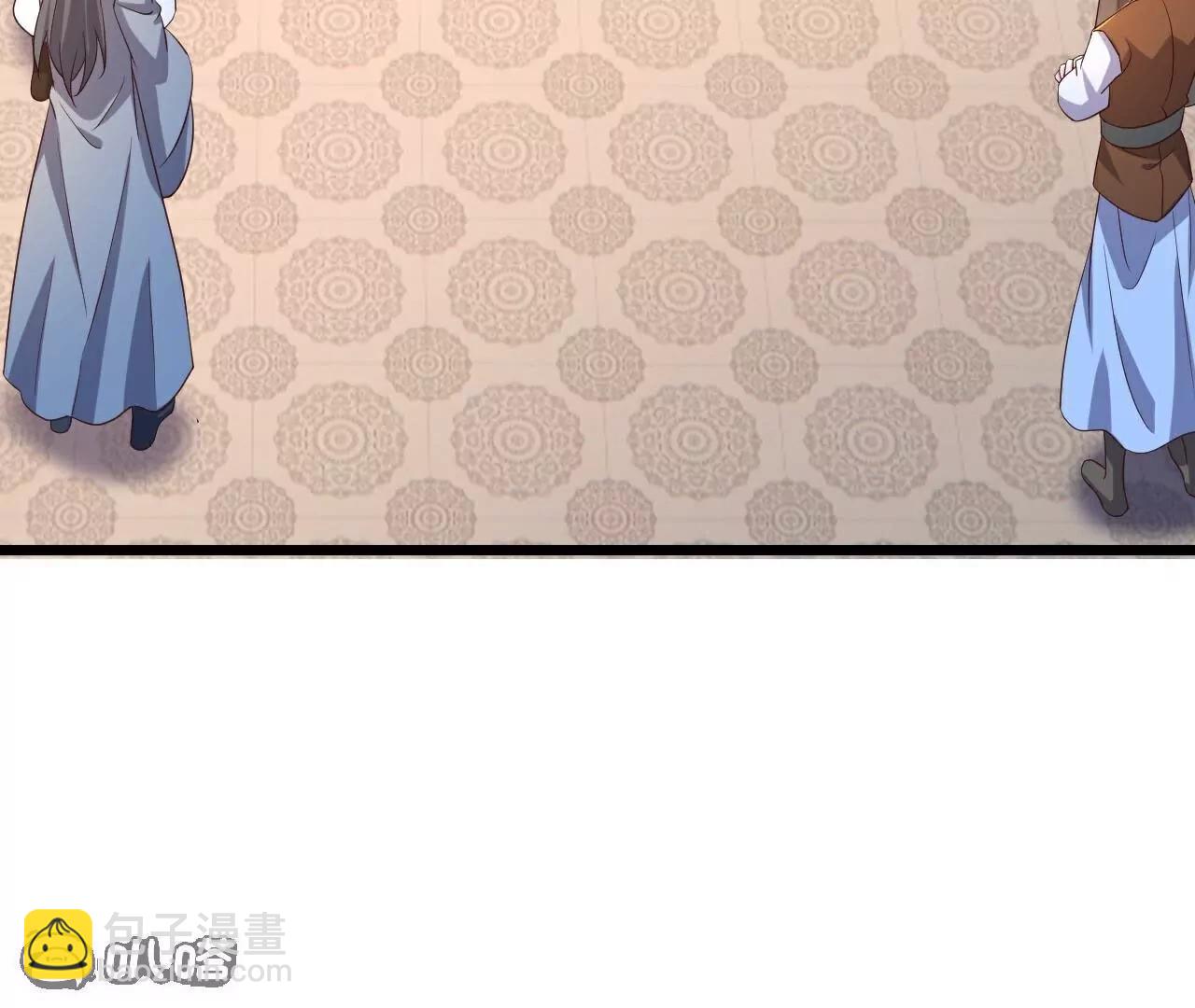 仙武帝尊 - 第778話  你自己留着吧(4/4) - 3