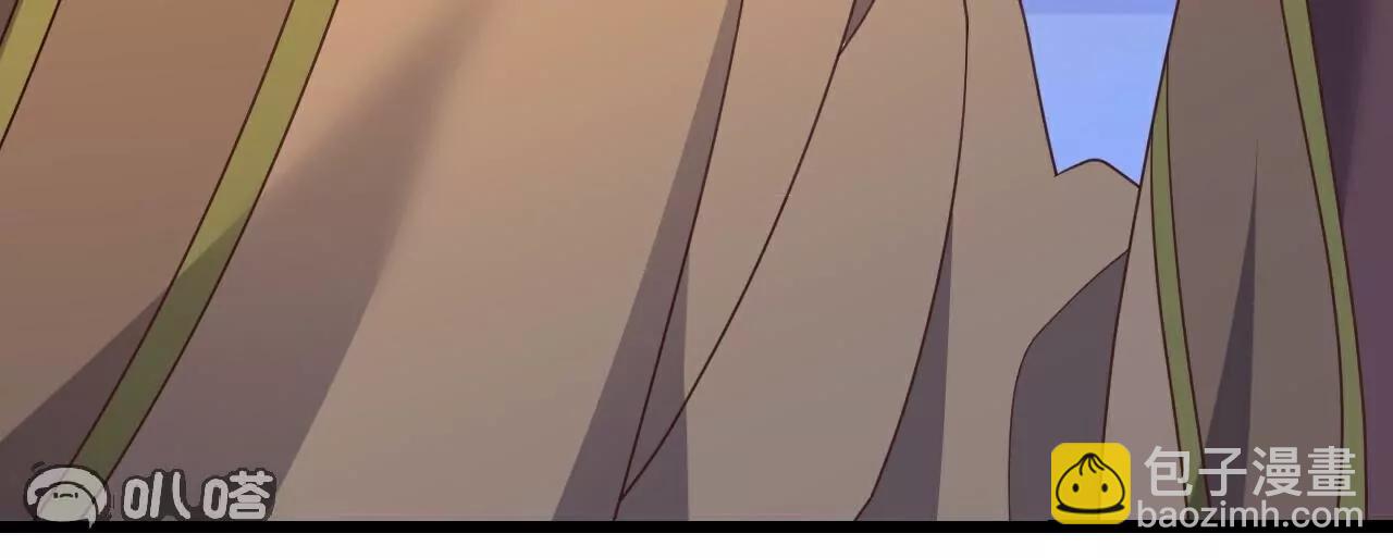 仙武帝尊 - 第778話  你自己留着吧(4/4) - 3