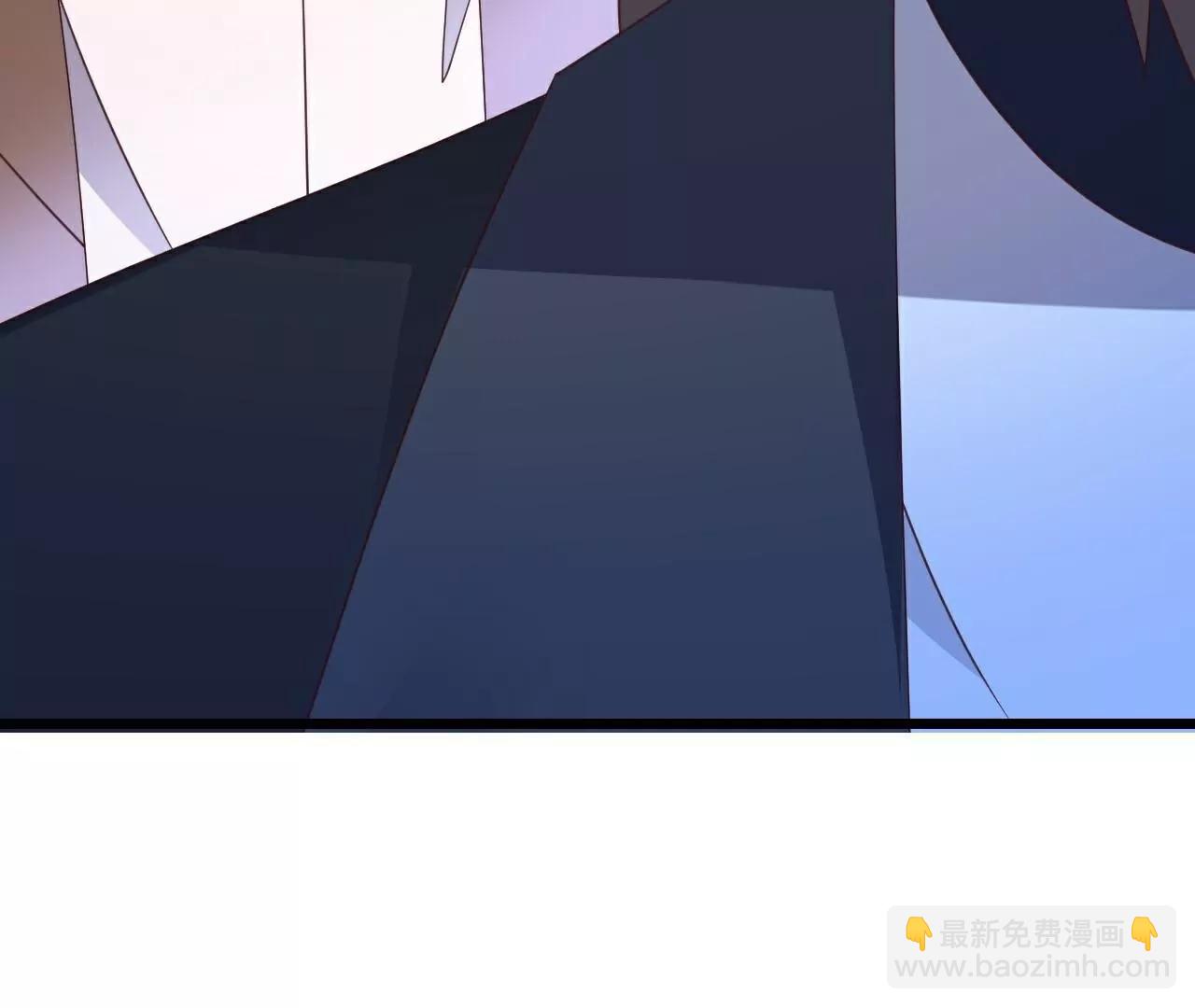 仙武帝尊 - 第778話  你自己留着吧(4/4) - 5