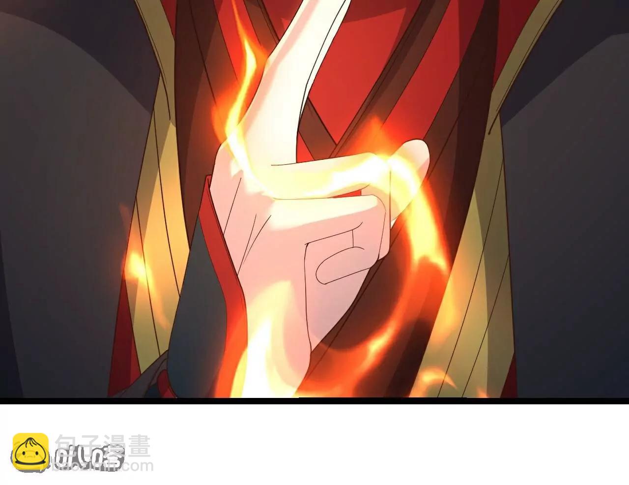 仙武帝尊 - 第778話  你自己留着吧(1/4) - 5