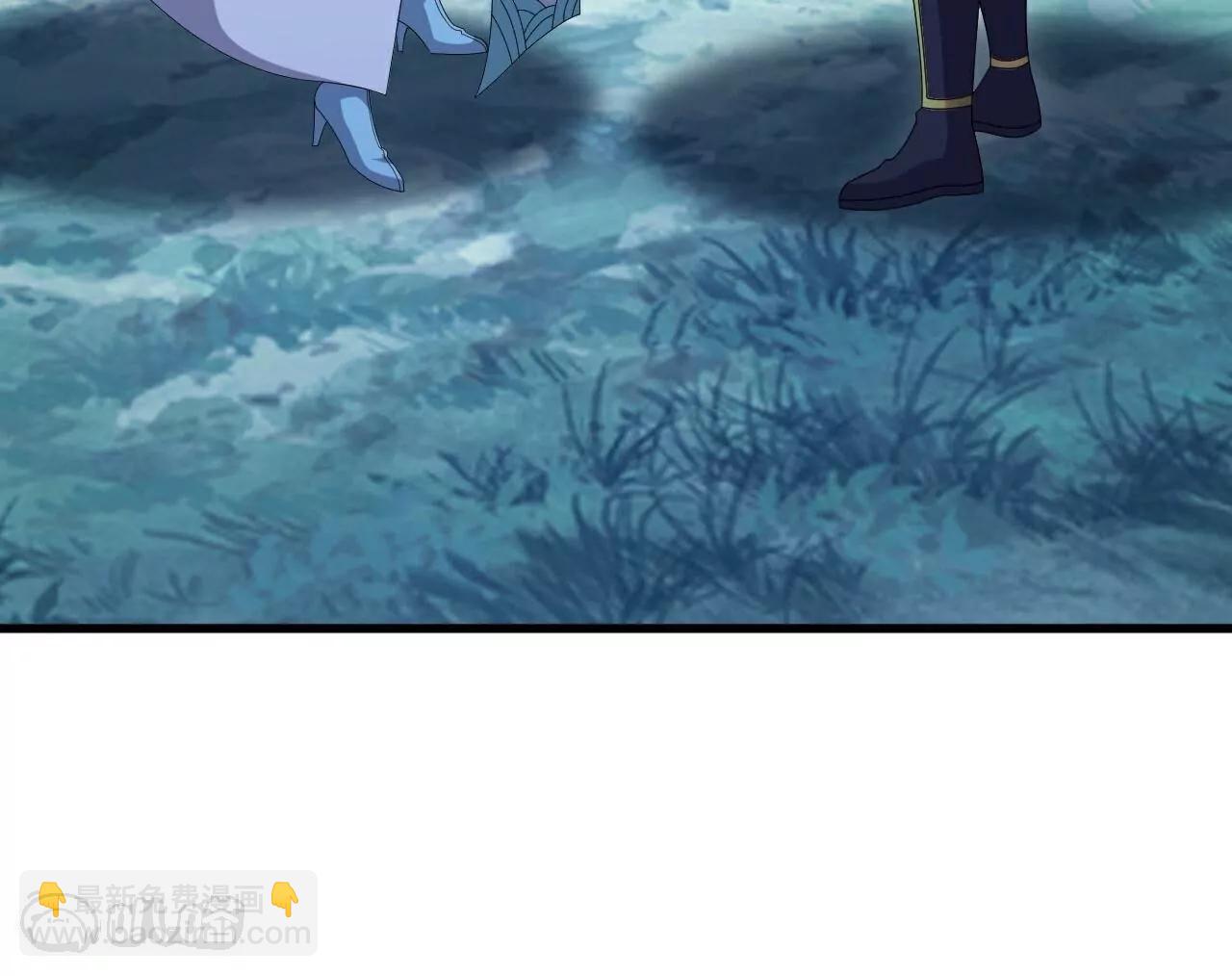 仙武帝尊 - 第778話  你自己留着吧(1/4) - 2