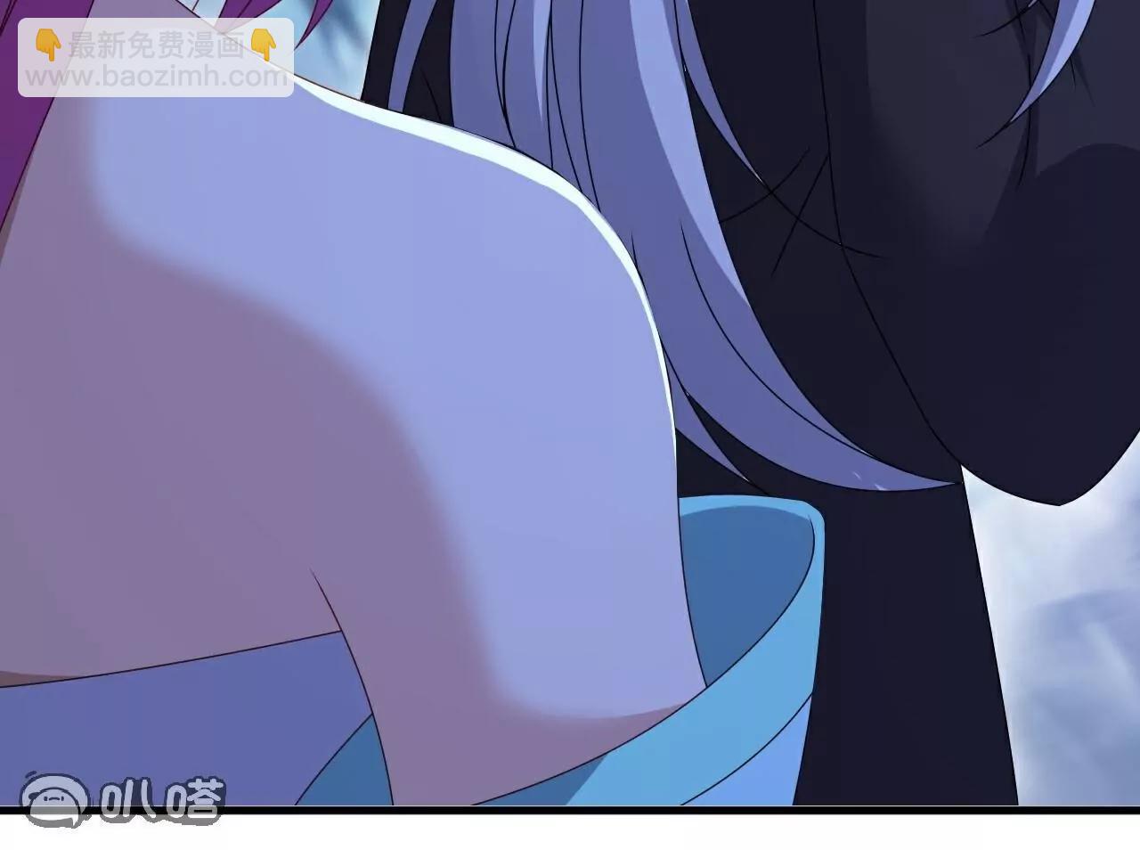 仙武帝尊 - 第778話  你自己留着吧(1/4) - 5