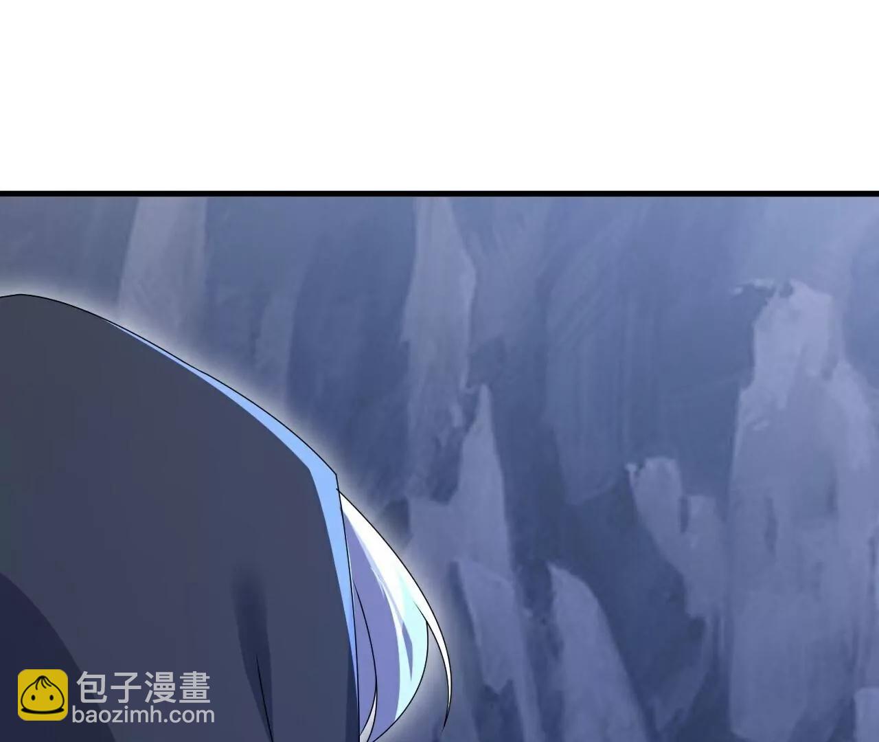 仙武帝尊 - 第778話  你自己留着吧(1/4) - 1
