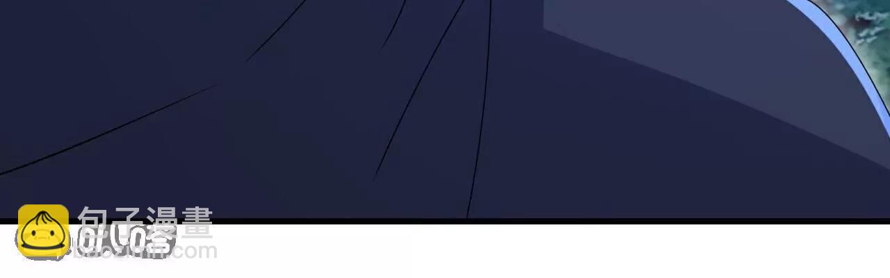 仙武帝尊 - 第778話  你自己留着吧(2/4) - 5