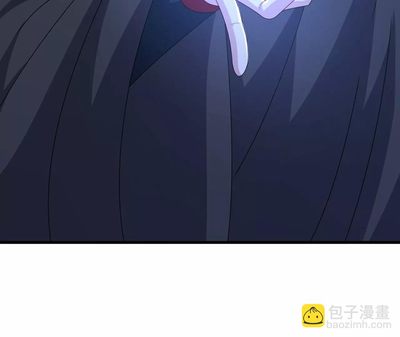 仙武帝尊 - 第778話  你自己留着吧(2/4) - 3