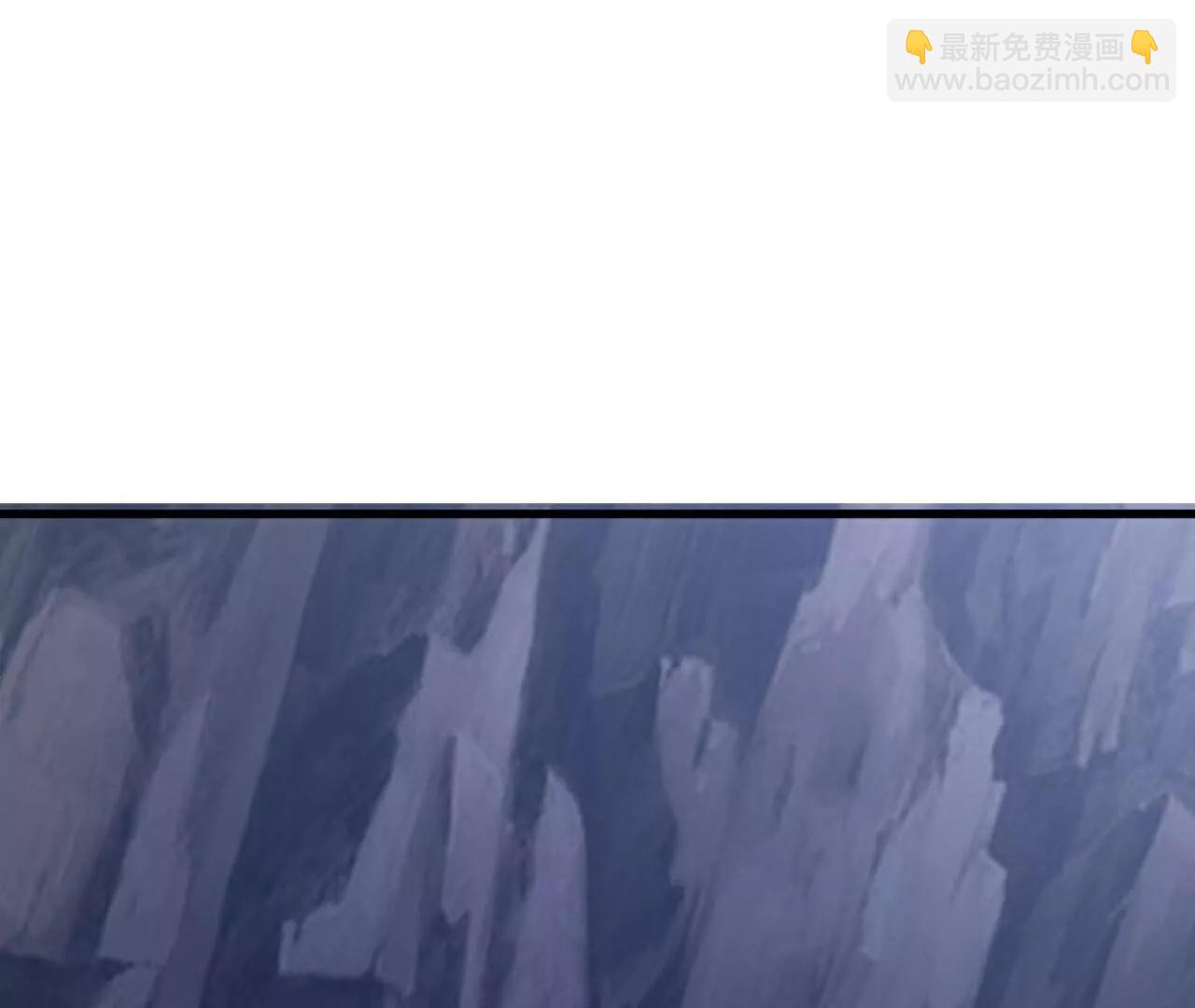 仙武帝尊 - 第778話  你自己留着吧(2/4) - 5