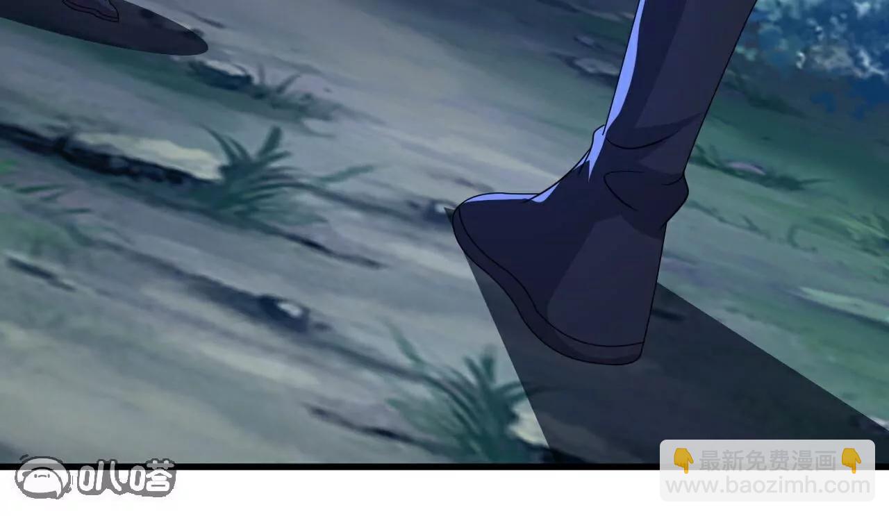 仙武帝尊 - 第778話  你自己留着吧(2/4) - 2