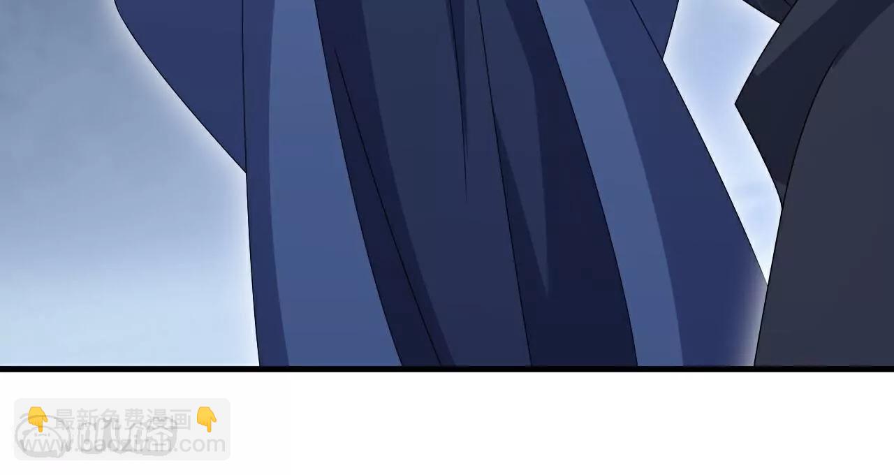 仙武帝尊 - 第778話  你自己留着吧(2/4) - 5