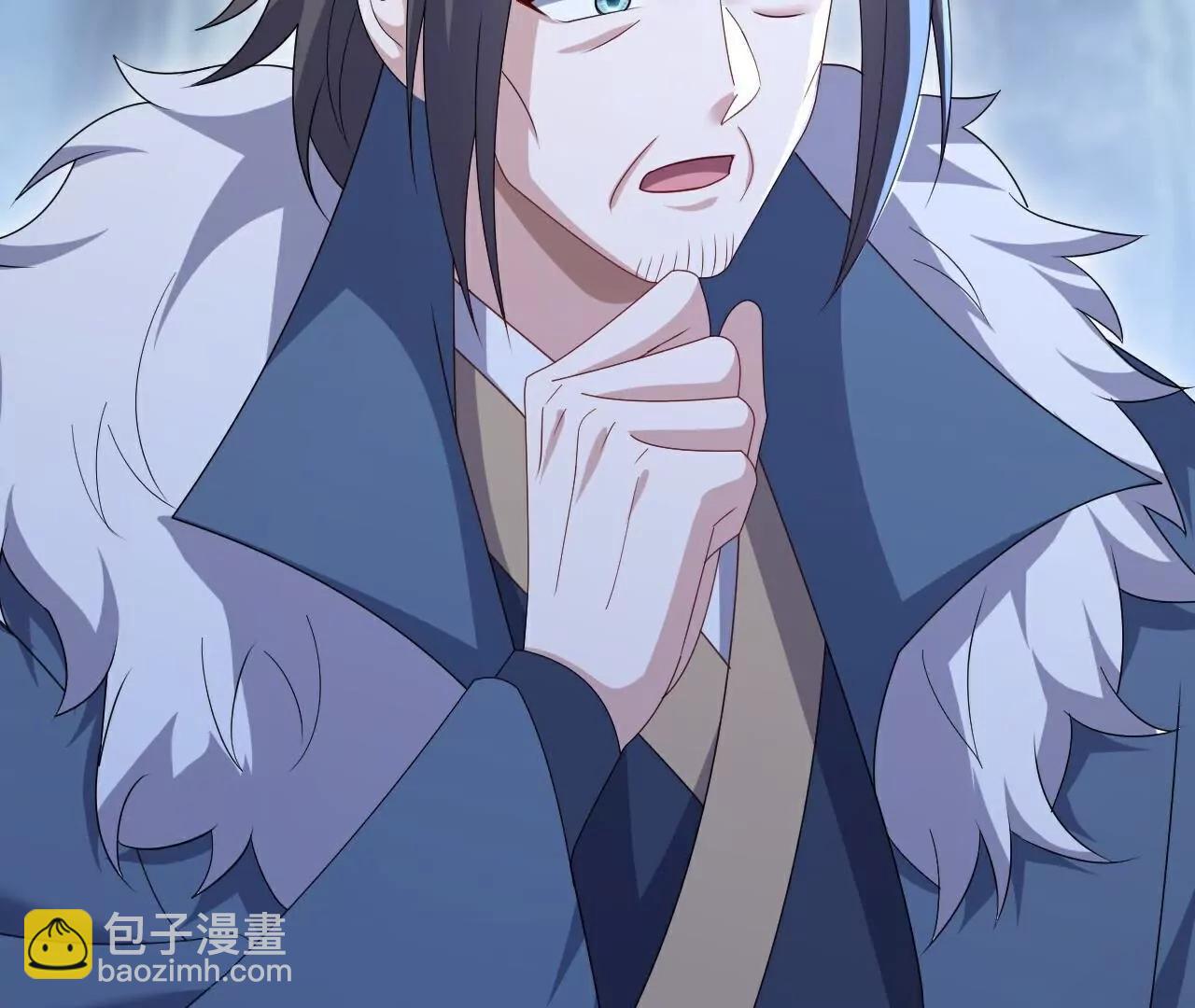 仙武帝尊 - 第778話  你自己留着吧(2/4) - 8