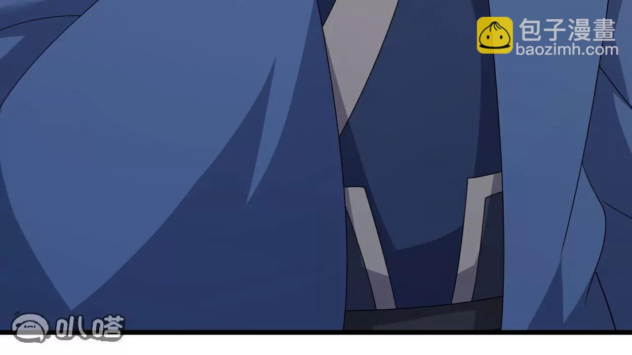 仙武帝尊 - 第778話  你自己留着吧(2/4) - 1