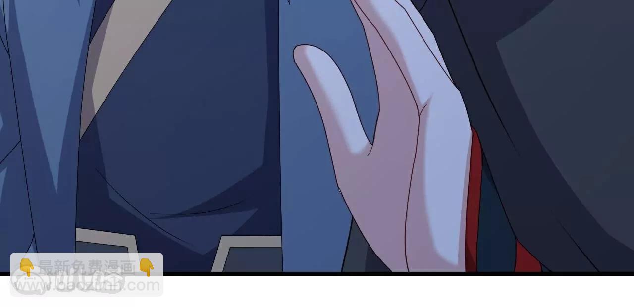 仙武帝尊 - 第778話  你自己留着吧(2/4) - 4