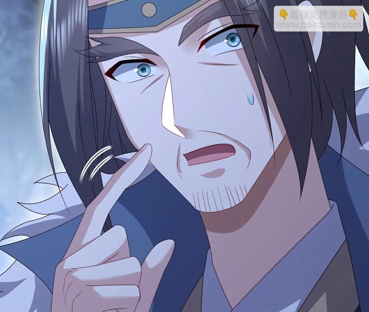 仙武帝尊 - 第778話  你自己留着吧(2/4) - 6